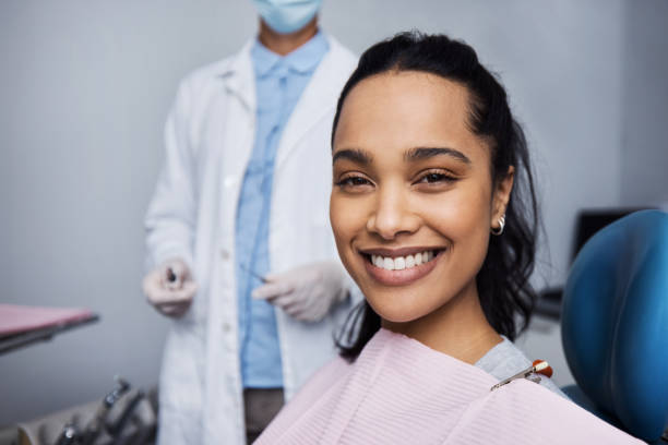  Bath, MI Holistic Dental Services Pros