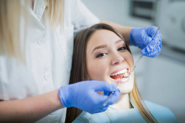 Best Sleep Apnea Treatment  in Bath, MI